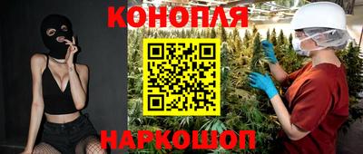 дмт Будённовск